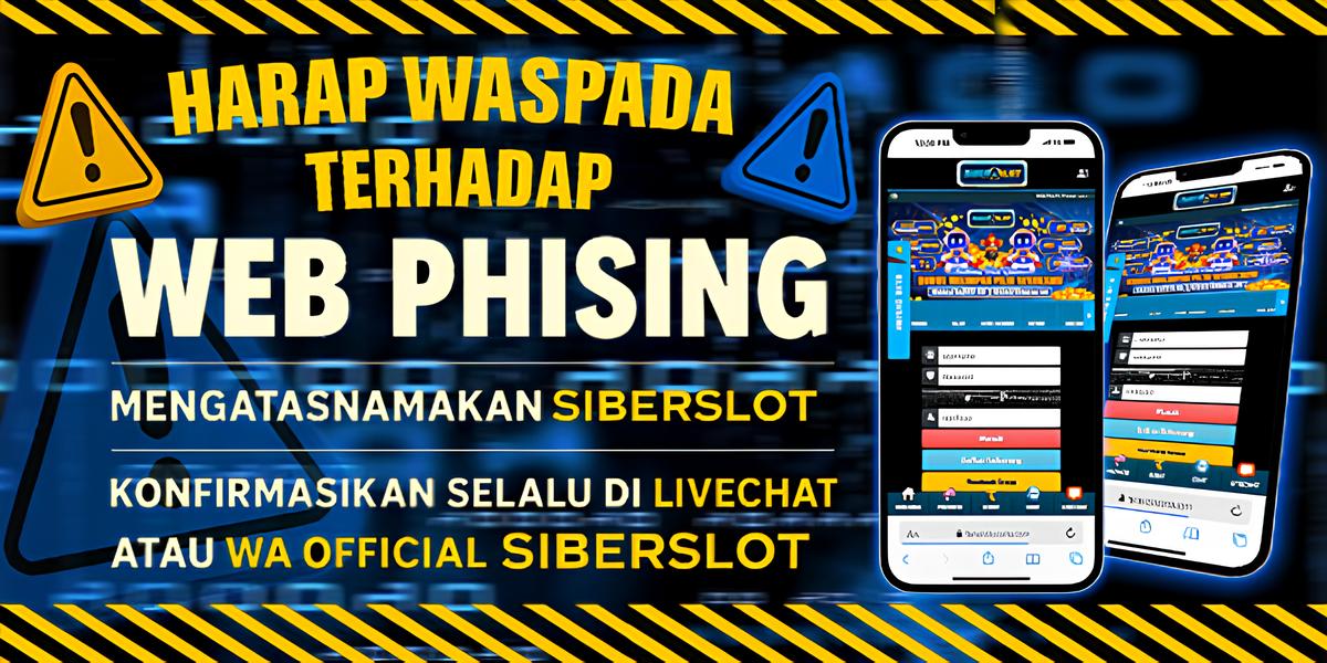 Siberslot, Siberslot login, Siberslot daftar, Siberslot alternatif