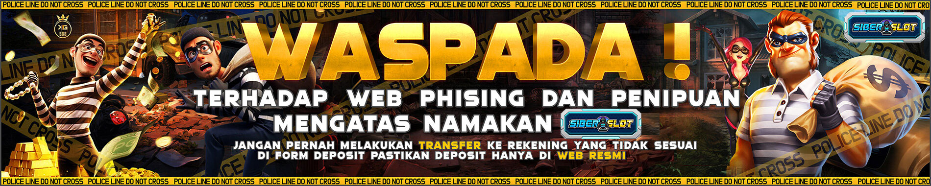 Siberslot, Siberslot login, Siberslot daftar, Siberslot alternatif