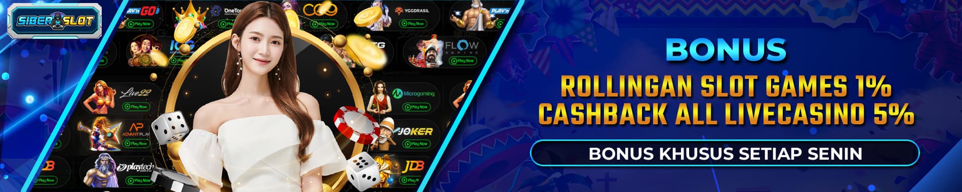 Siberslot, Siberslot login, Siberslot daftar, Siberslot alternatif