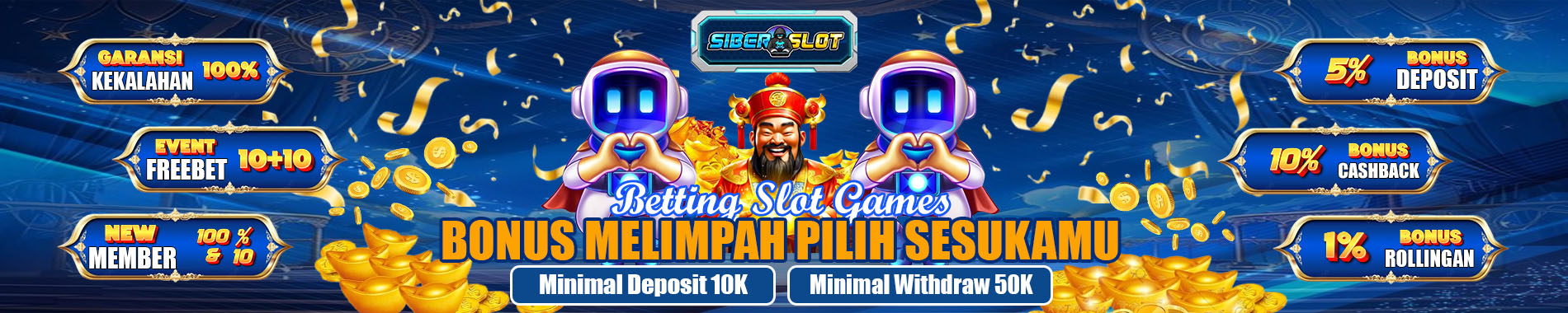 Siberslot, Siberslot login, Siberslot daftar, Siberslot alternatif