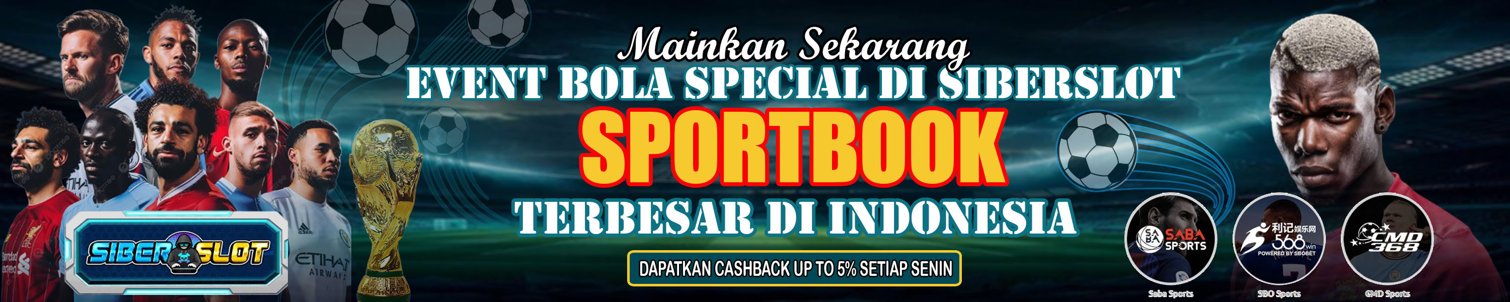 Siberslot, Siberslot login, Siberslot daftar, Siberslot alternatif