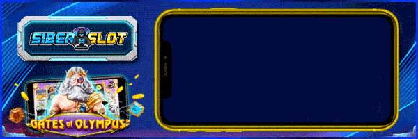 Siberslot, Siberslot login, Siberslot daftar, Siberslot alternatif
